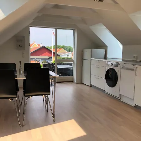 Idyl * Skagen