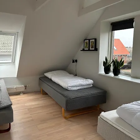 Idyl * Skagen